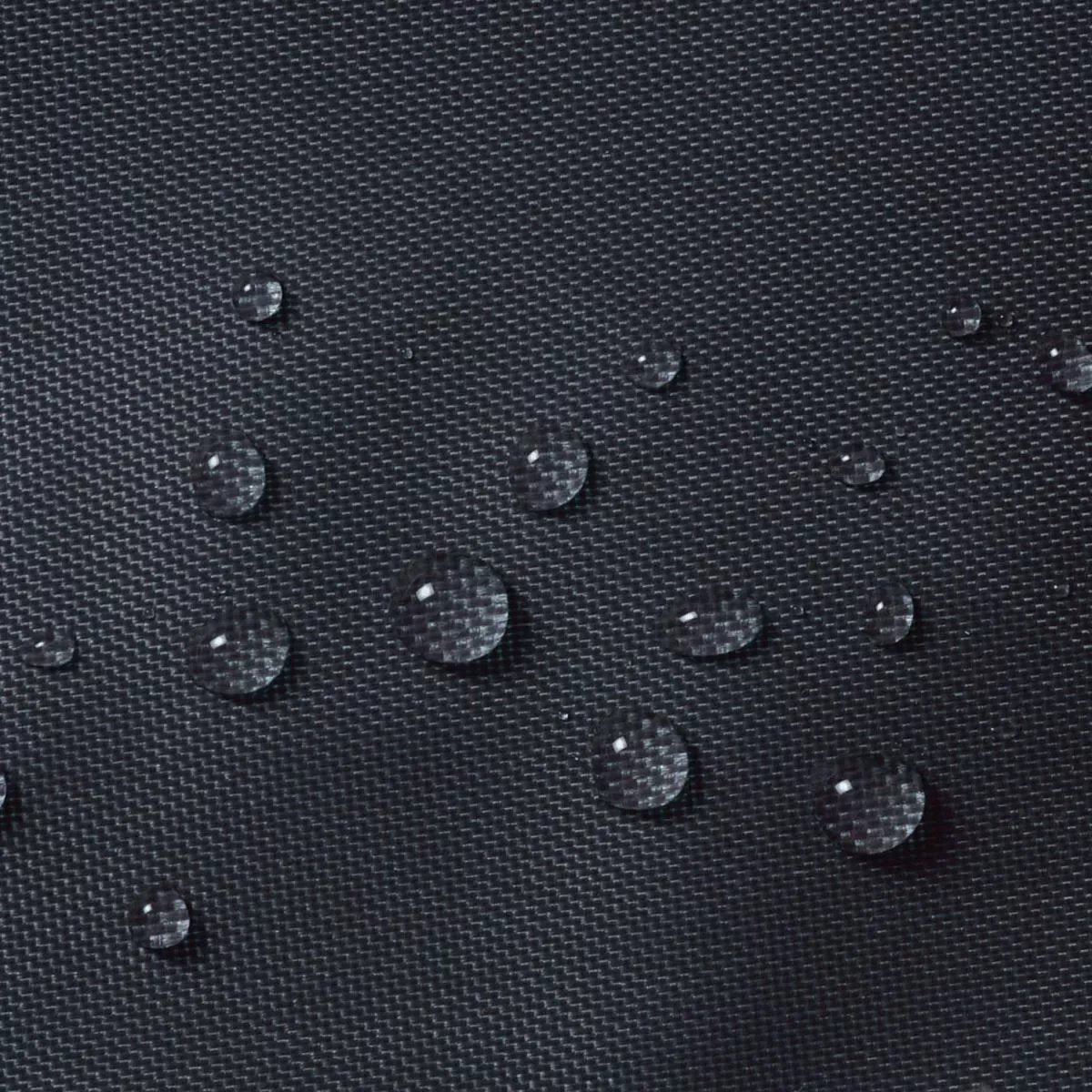 Pressure Washer Cover - QC Supply - 