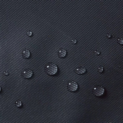 Pressure Washer Cover - QC Supply - 