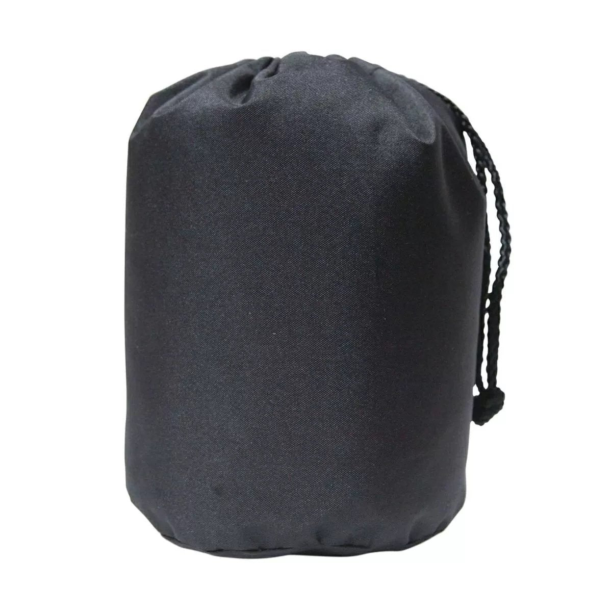 Pressure Washer Cover - QC Supply - 