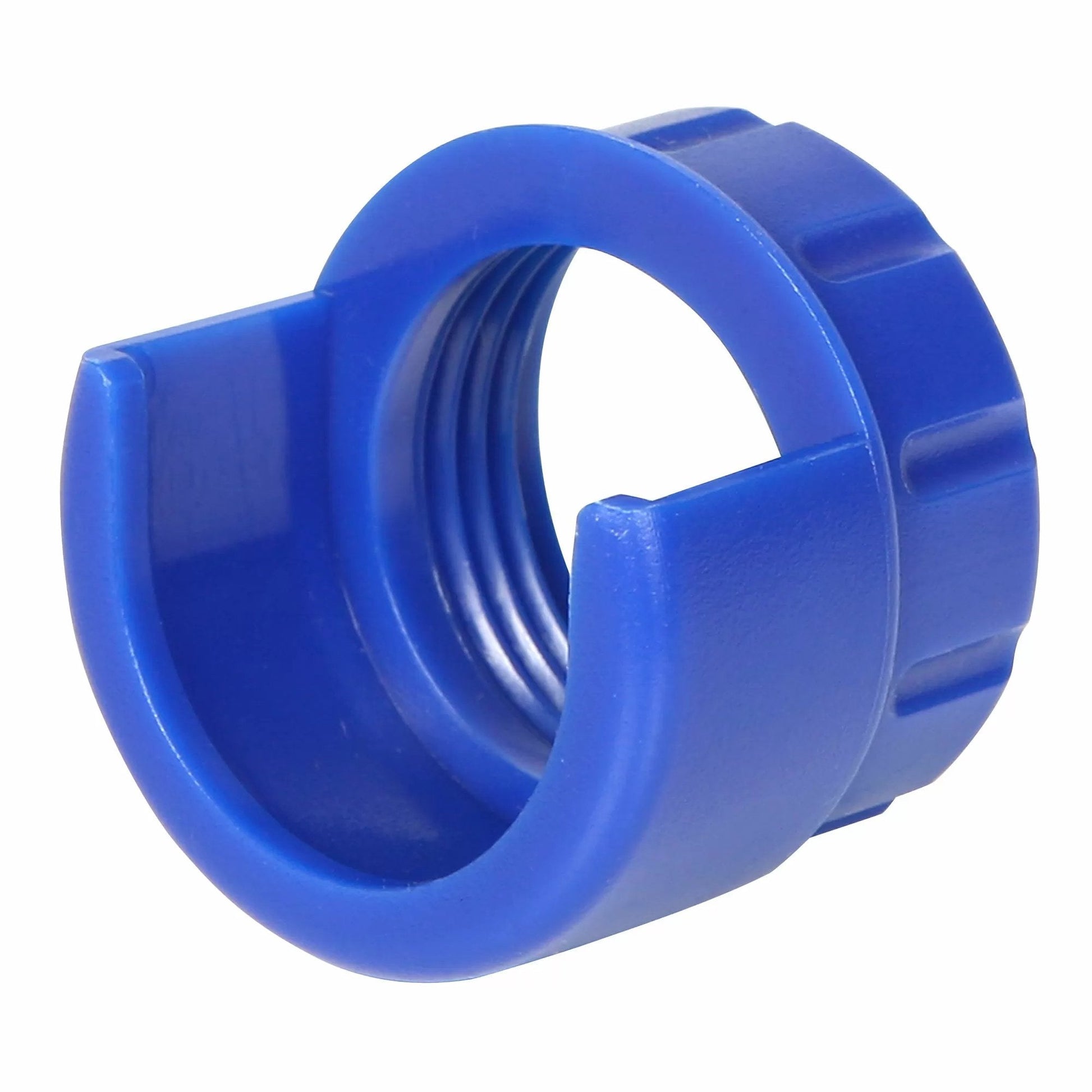 Prima Tech® 250 mL/33mm Bottle Collar - QC Supply - 
