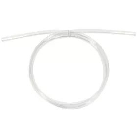 Prima Tech® 2mL Prima Shooter I w/Both DrawOffs Parts - QC Supply - 