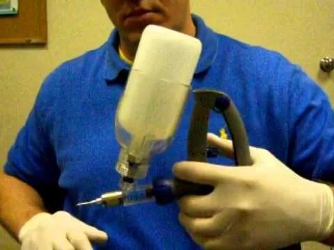 Prima Tech® Adjustable Dose BMV™ Syringes Value Line - QC Supply - 