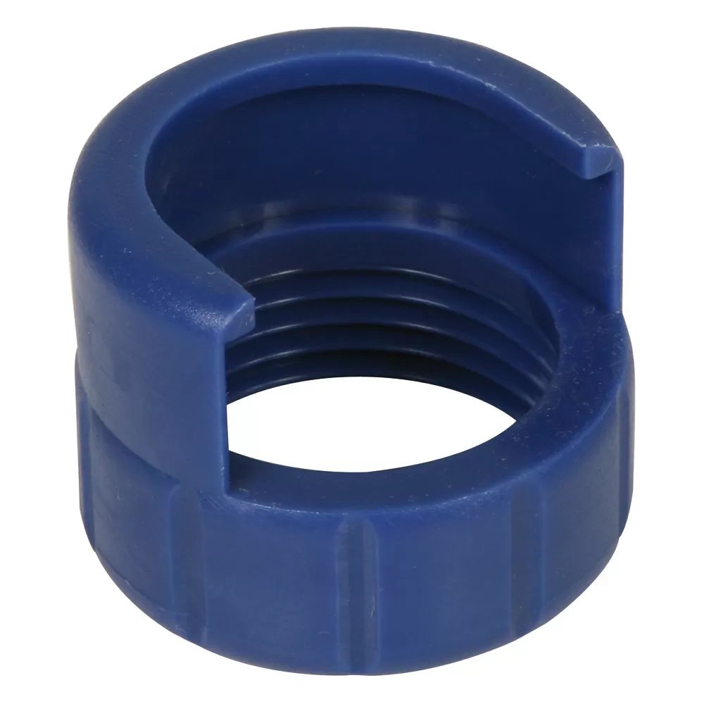 Prima Tech® Bottle Collar - QC Supply - 