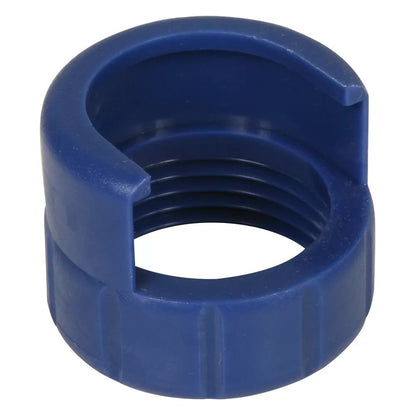 Prima Tech® Bottle Collar - QC Supply - 