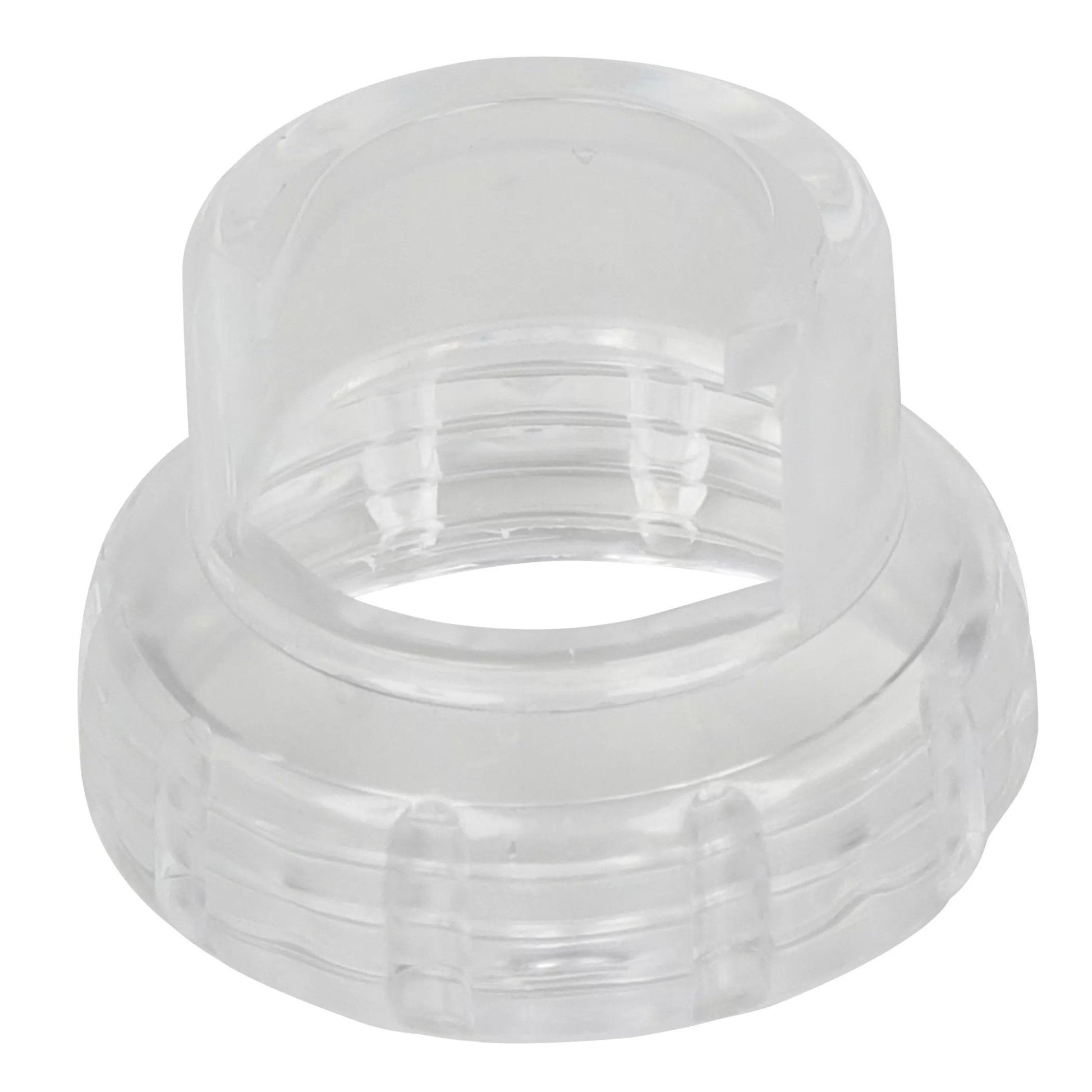 Prima Tech® Bottle Collar - QC Supply - 