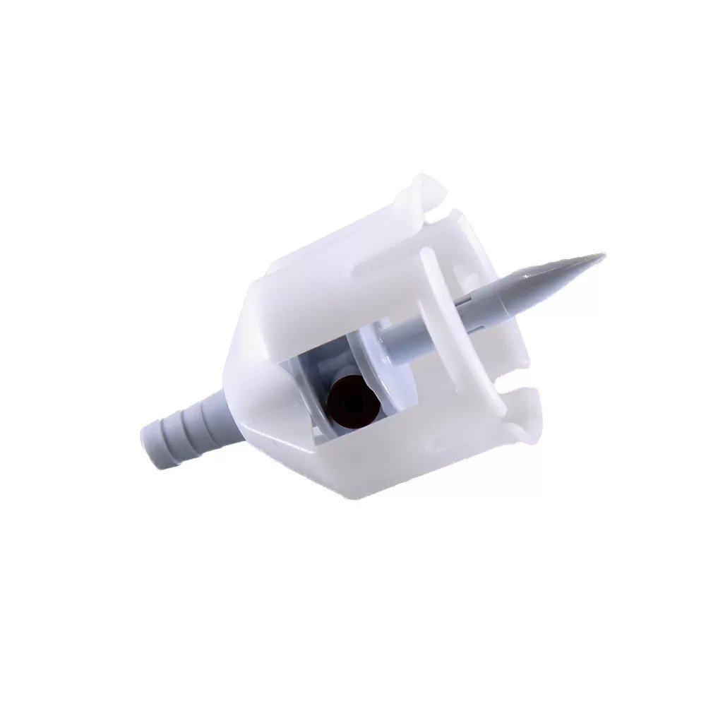 Prima Tech® DrawOffs - QC Supply - 