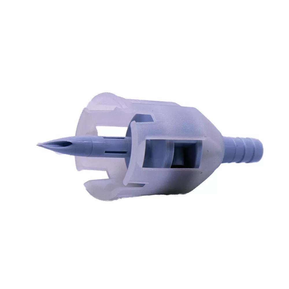 Prima Tech® DrawOffs - QC Supply - 