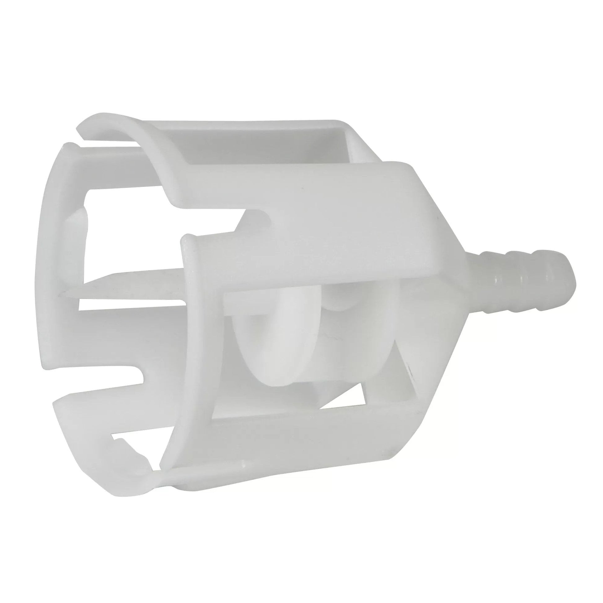Prima Tech® DrawOffs - QC Supply - 
