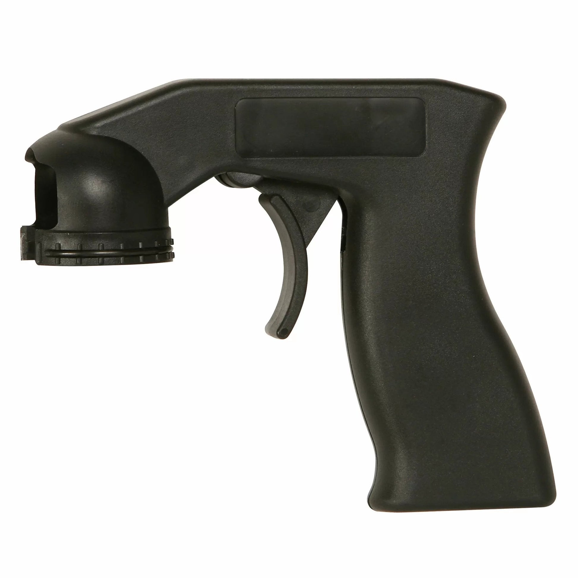 Prima Tech® Pistol Grip for Spray - On Markers - QC Supply - 
