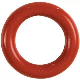 Prima Tech® Piston ORings - QC Supply - 