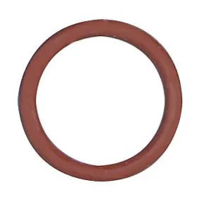 Prima Tech® Piston ORings - QC Supply - 