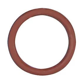 Prima Tech® Piston ORings - QC Supply - 