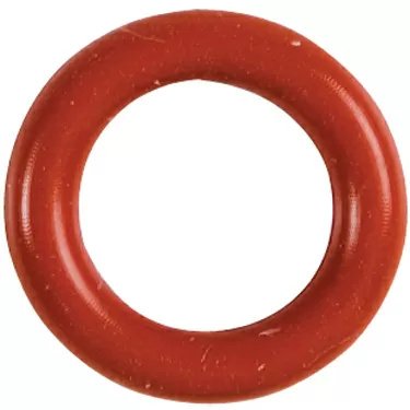 Prima Tech® Piston ORings - QC Supply - 