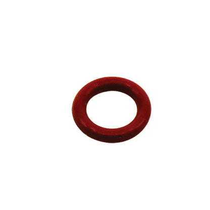 Prima Tech® Piston ORings - QC Supply - 