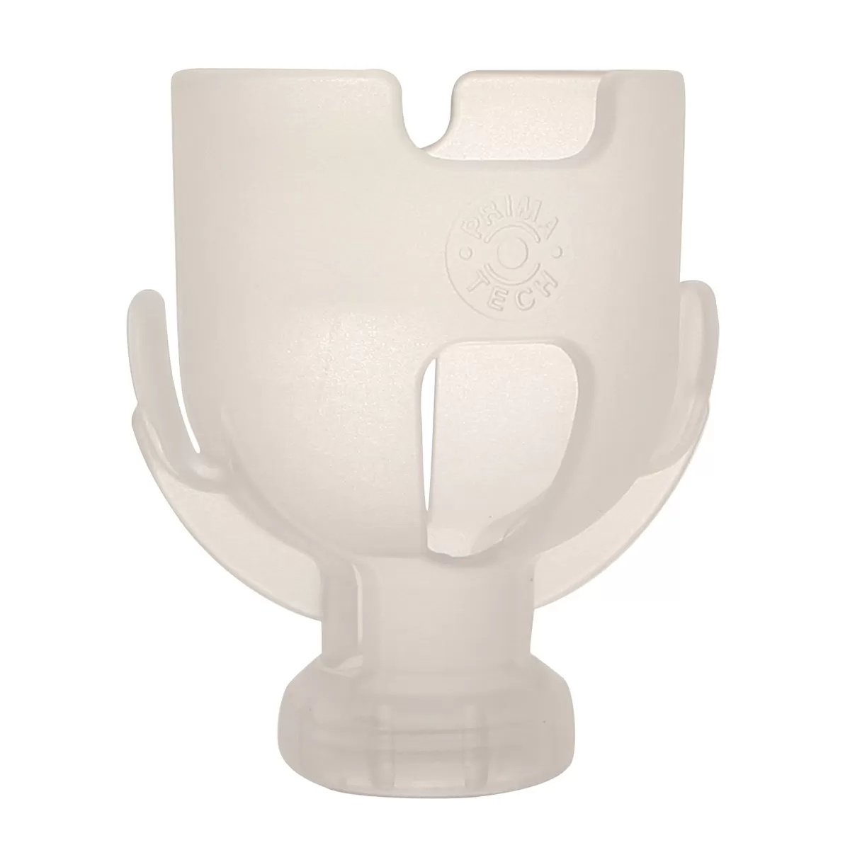 Prima Tech® Replacement FastFit™ - QC Supply - 