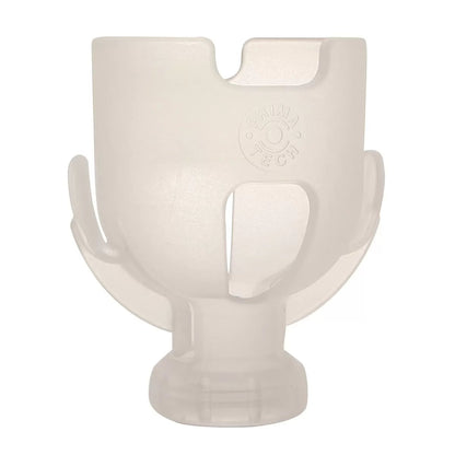 Prima Tech® Replacement FastFit™ - QC Supply - 