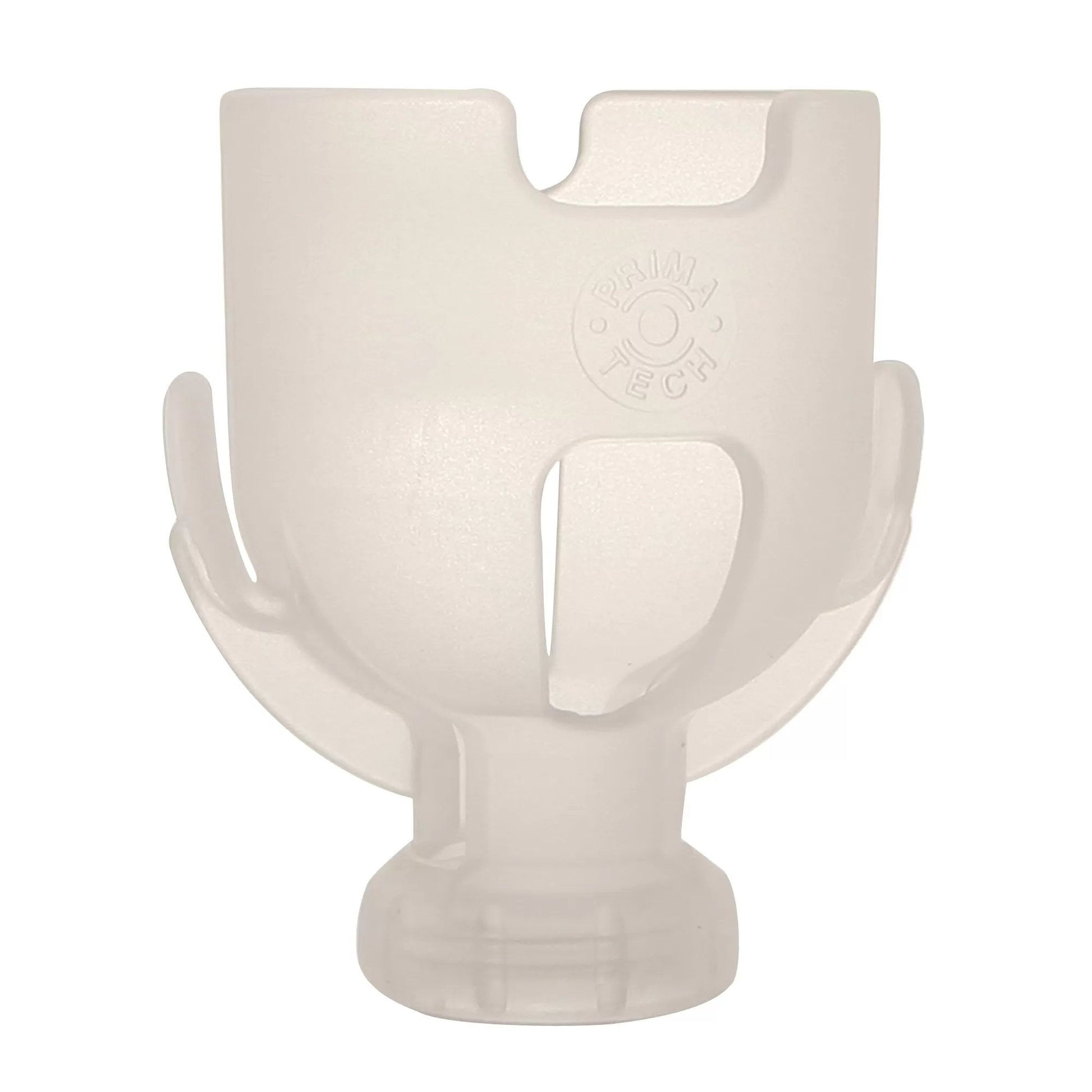 Prima Tech® Replacement FastFit™ - QC Supply - 