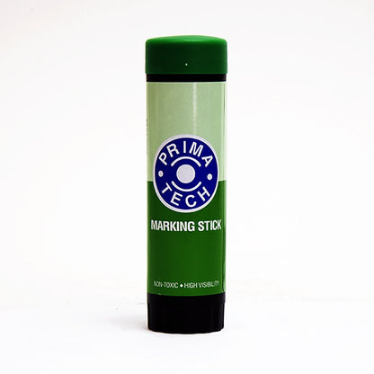 Prima Tech® Twist - Up Livestock Marker - QC Supply - 