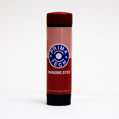 Prima Tech® Twist - Up Livestock Marker - QC Supply - 