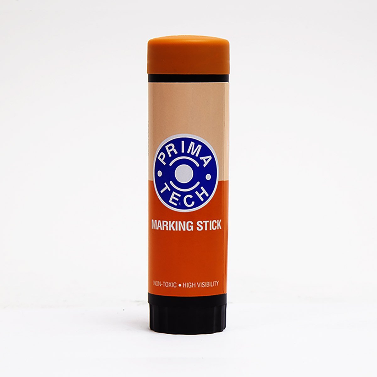 Prima Tech® Twist - Up Livestock Marker - QC Supply - 