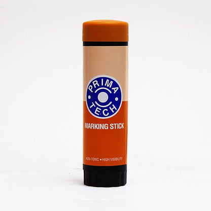 Prima Tech® Twist - Up Livestock Marker - QC Supply - 