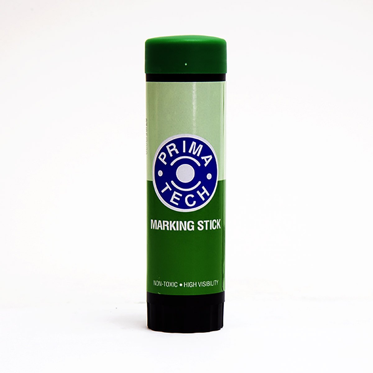 Prima Tech® Twist - Up Livestock Marker - QC Supply - 