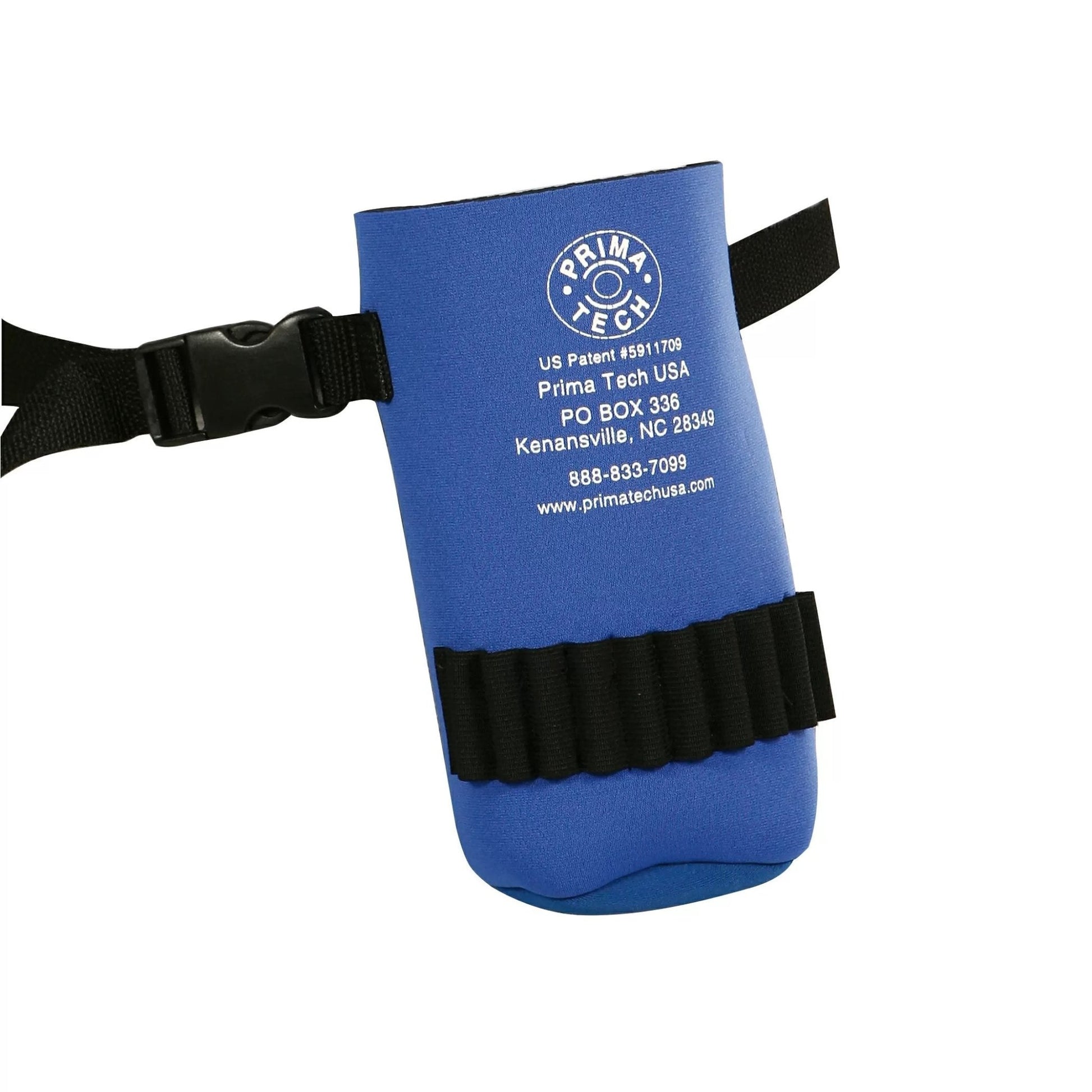 Prima® VacPac™ Waist Belts - QC Supply - 