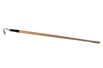 Prohoe 5.75" Rogue Hoe - QC Supply -
