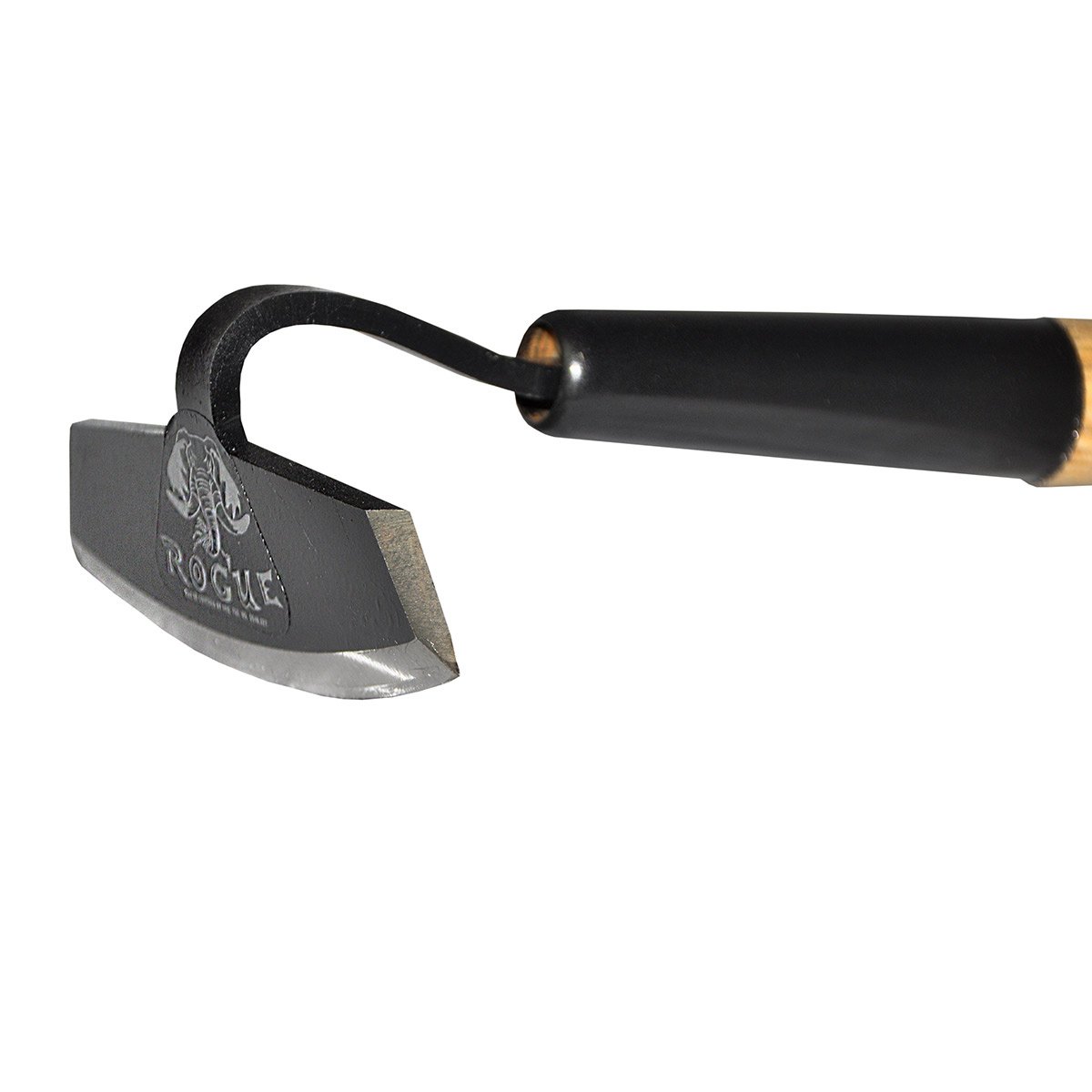 Prohoe 5.75" Rogue Hoe - QC Supply - 