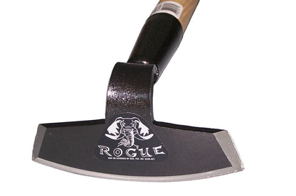Prohoe 5.75" Rogue Hoe - QC Supply -
