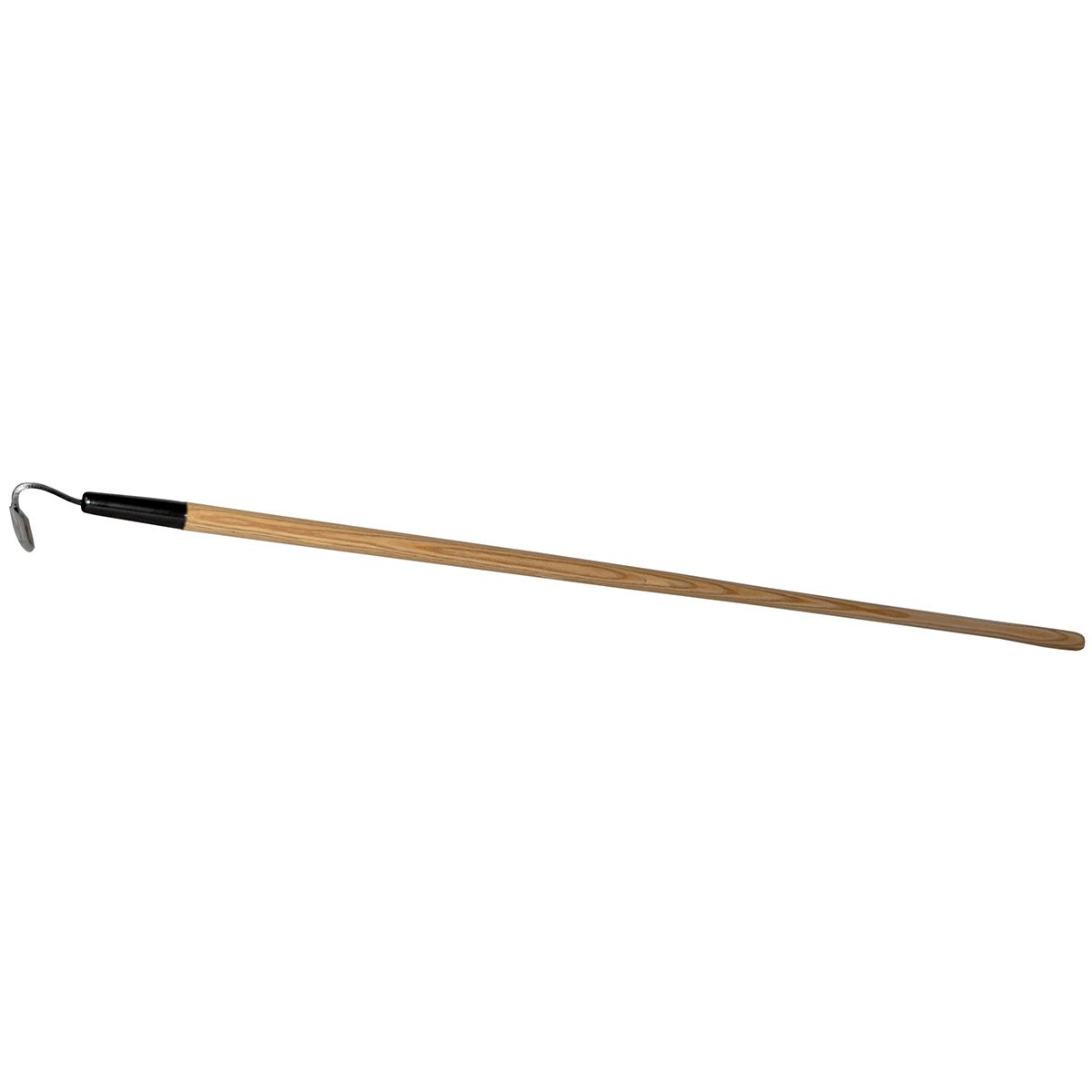 Prohoe 5.75" Rogue Hoe - QC Supply - 