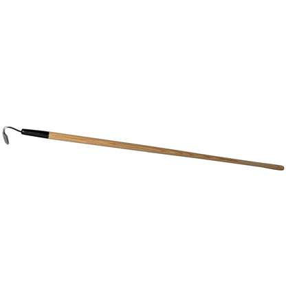 Prohoe 5.75" Rogue Hoe - QC Supply - 