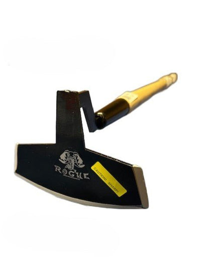 Prohoe 7" Rogue Hoe - QC Supply - 
