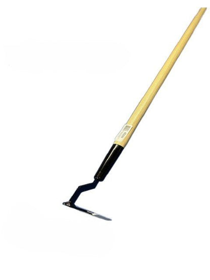 Prohoe 7" Rogue Hoe - QC Supply - 
