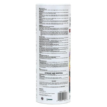 PROZAP® Garden & Poultry Dust - QC Supply - 