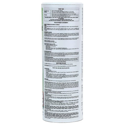 PROZAP® Garden & Poultry Dust - QC Supply - 