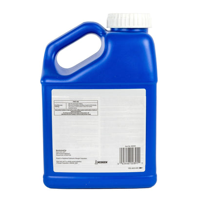 Prozap Stock & Stable Spray - 1 Gal - QC Supply - 