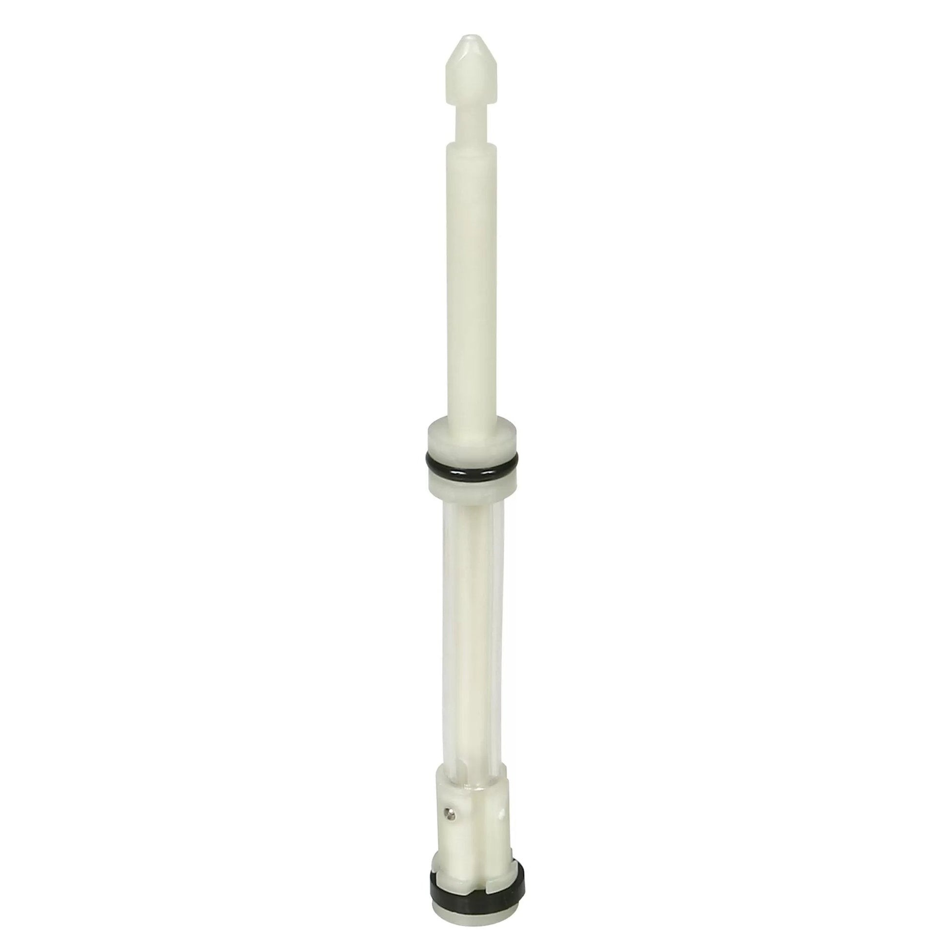 Pump Stem Only 1:100 Viton for Chemilizer™ - QC Supply - 