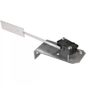 PuraFire Air Proving Switch - QC Supply - 