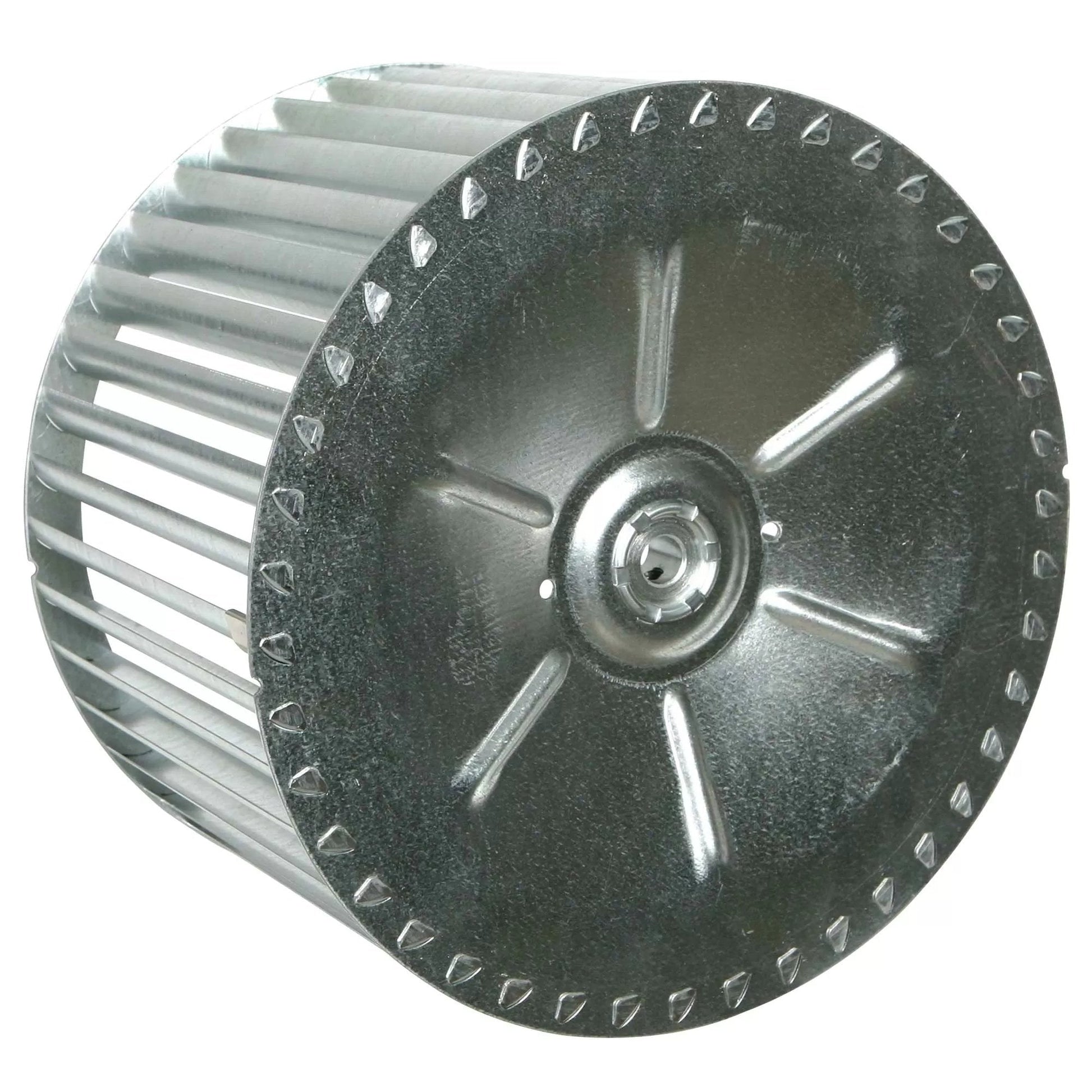 PuraFire Blower Wheel - C225 - QC Supply - 