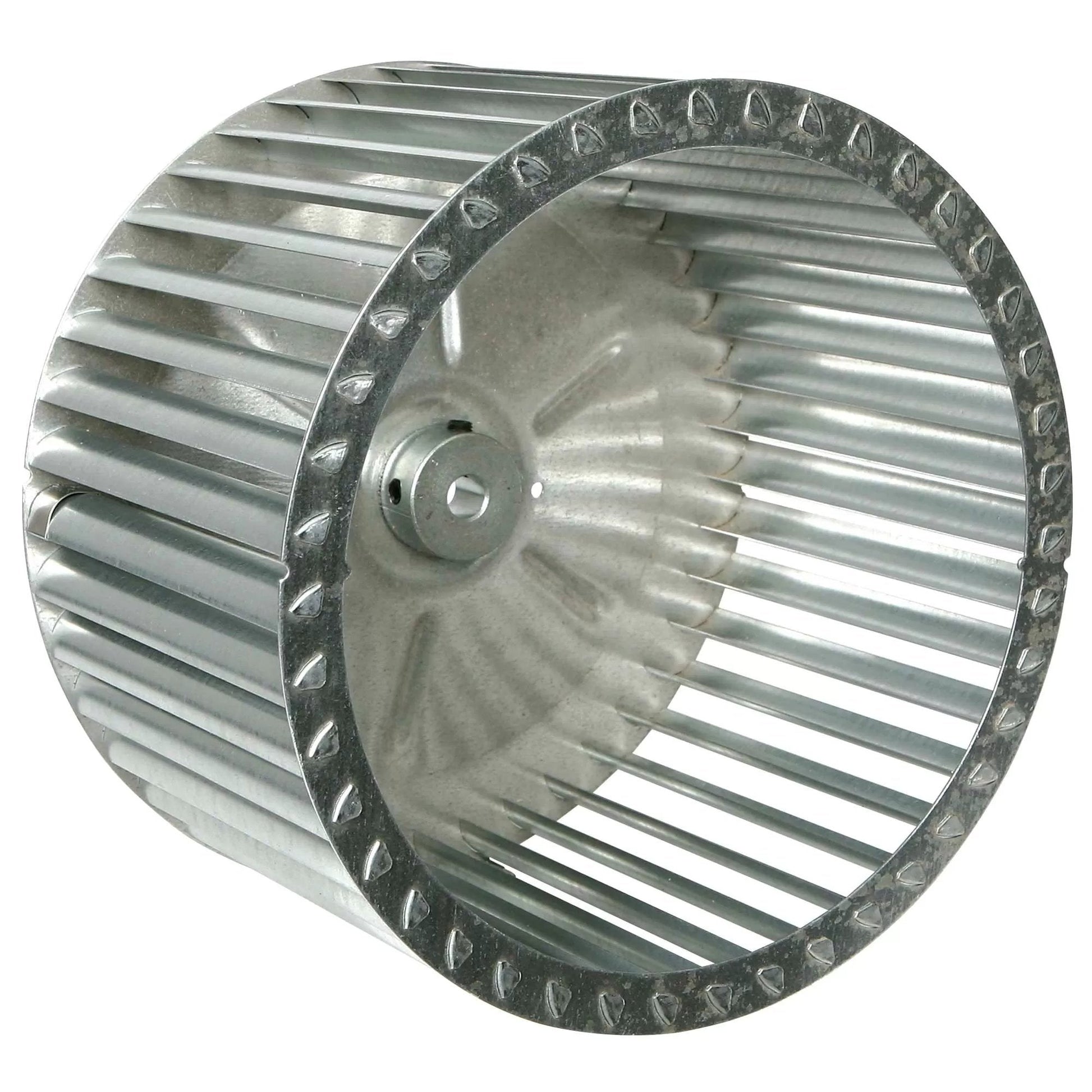 PuraFire Blower Wheel - C225 - QC Supply - 