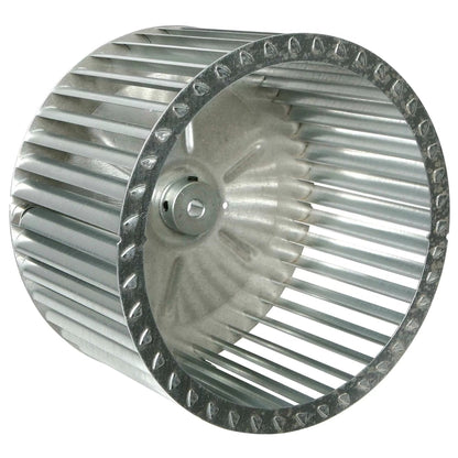 PuraFire Blower Wheel - C225 - QC Supply - 