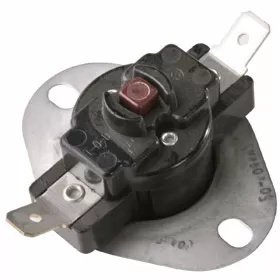 PuraFire High Limit Switch - QC Supply - 