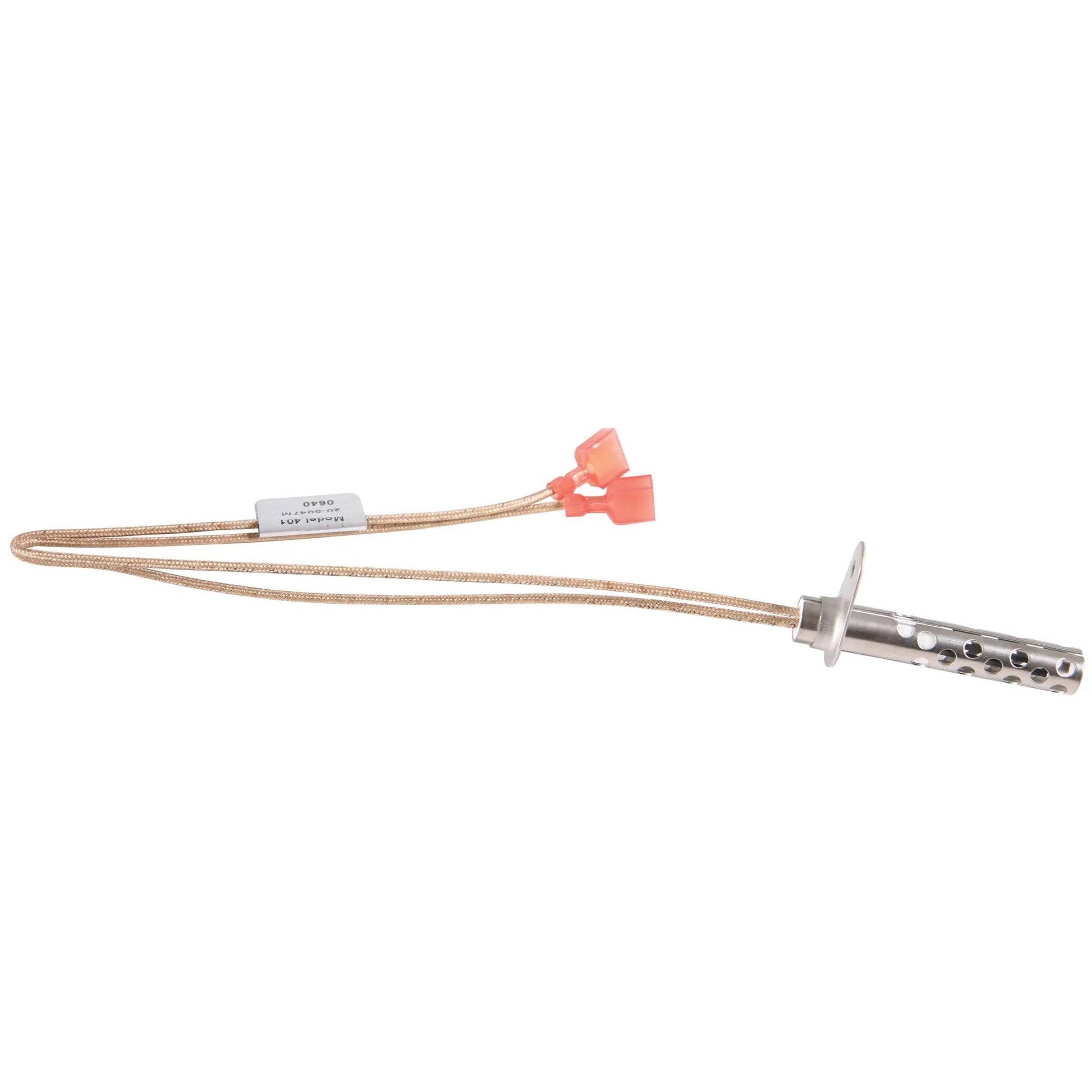 PuraFire Mini Ignitor - 24 Volt - QC Supply - 