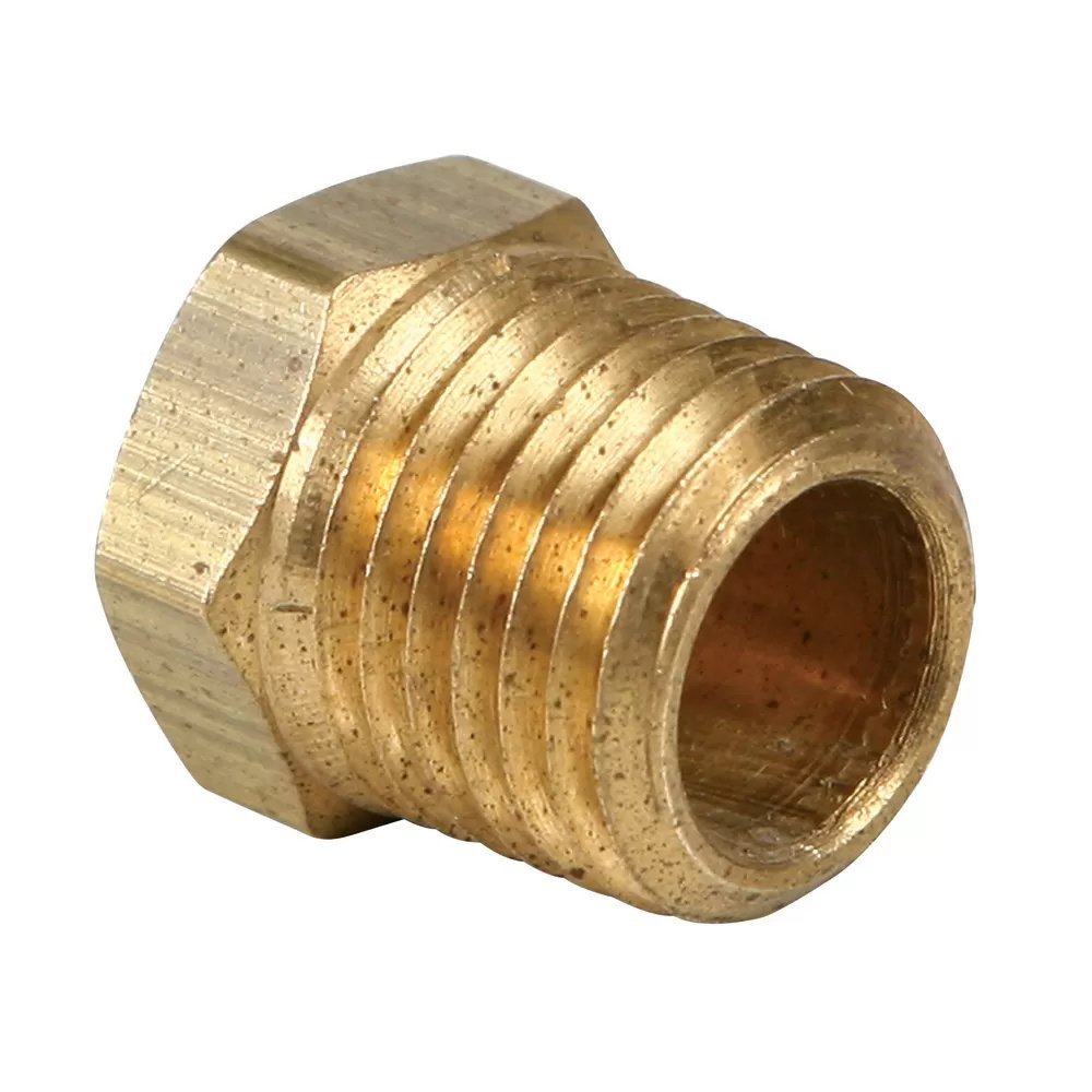 PuraFire Orifice 40,000 80,000 NG - QC Supply -