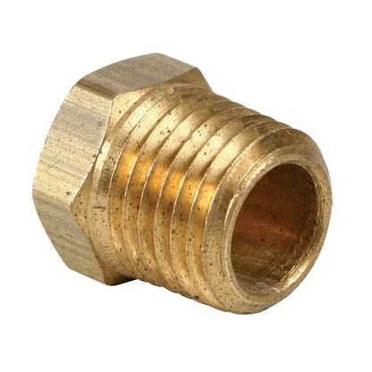 PuraFire Orifice 40,000 80,000 NG - QC Supply -