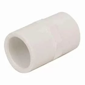PVC Female Adapter - 3/4" - QC Supply - 