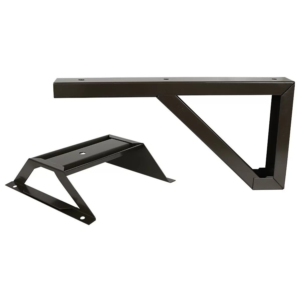 QMark® B20 Universal Wall/Ceiling Heater Mounting Bracket - QC Supply - 