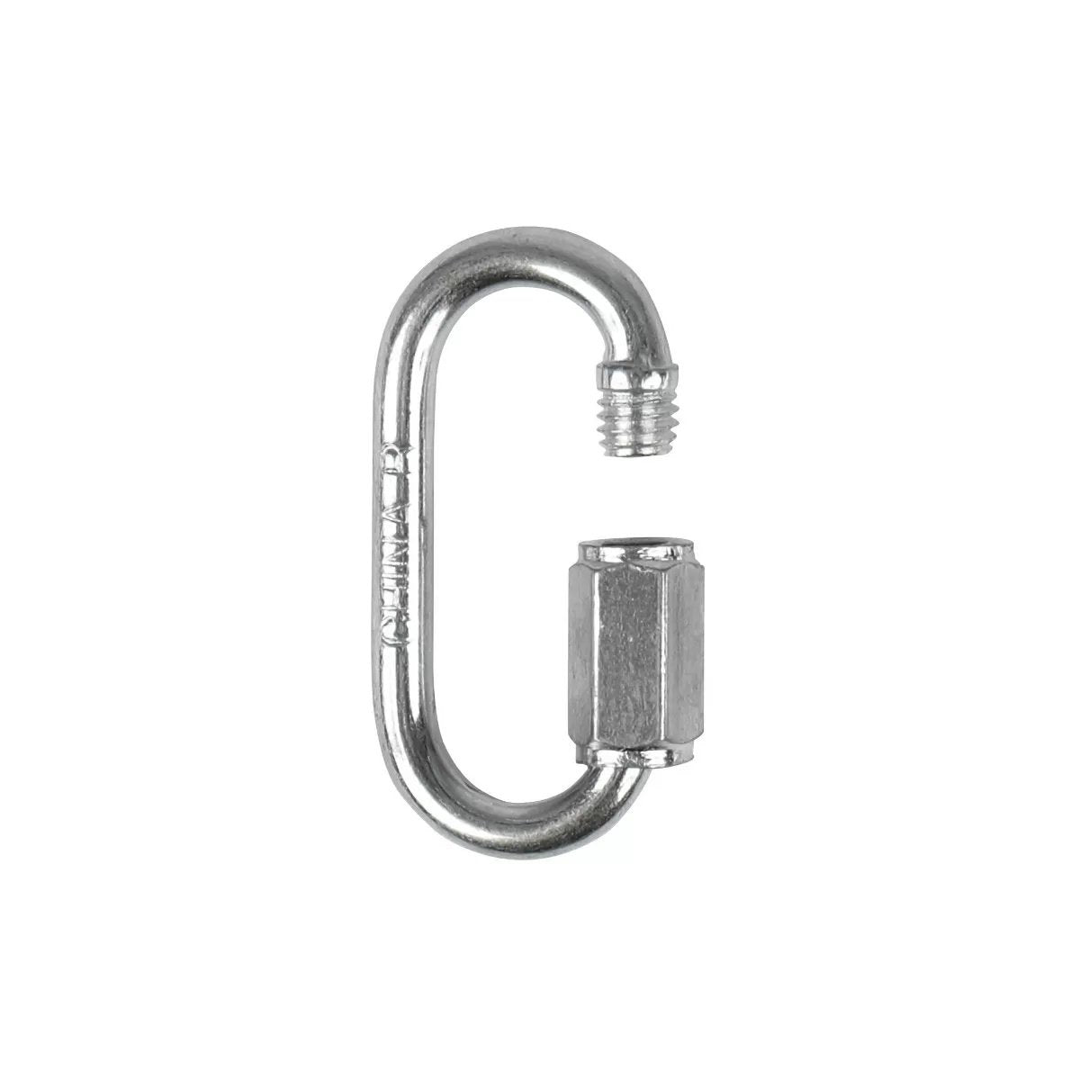Quick Links - QC Supply - 