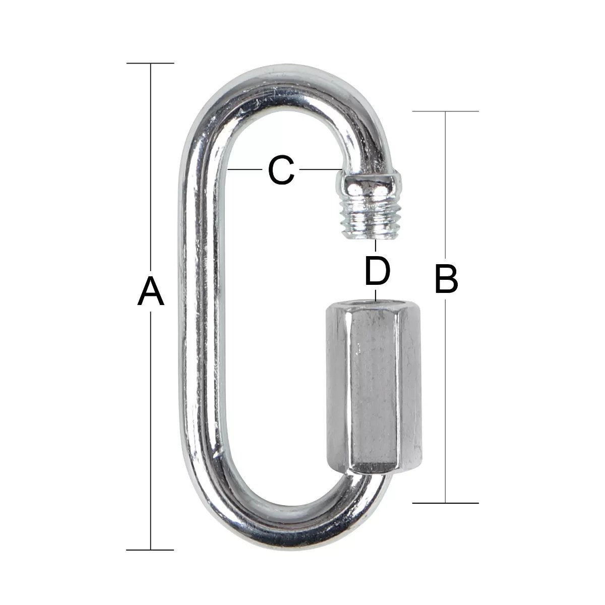 Quick Links - QC Supply - 